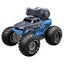 Remote Control Monster Truck Carousel 6