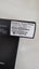 I Pod Nano 1st GEN ! 1gb Black NEW still in plastic ! Carousel 4