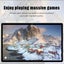Tablet 11.0 Inch Screen Carousel 5
