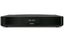 Bose Cinemate 520 Home Theater Sound System Carousel 3