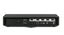 Bose Cinemate 520 Home Theater Sound System Carousel 4