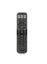 Bose Cinemate 520 Home Theater Sound System Carousel 5