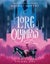 Lore Olympus: Volume One by Rachel Smythe - Paperback Carousel 1