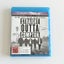 Straight Outta Compton (Ultraviolet) - Blu Ray Carousel 1