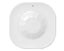Loading Image 1 of 4