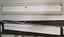 Custom Made Roman blinds & curtains Carousel 12