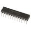 MAX7219 LED Matrix Driver IC Carousel 2