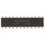 MAX7219 LED Matrix Driver IC Carousel 3