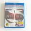 Man of Steel (Ultraviolet) - Blu Ray Carousel 1