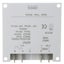 NEW DC 12V Timer Switch Digital LCD Programmable Control Time Relay Day/Week Set Carousel 6