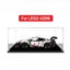 Loading Image 1 of 5