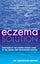 The Eczema Solution by Sue Armstrong-Brown - Paperback Carousel 1