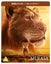 Mufasa - The Lion King - Steelbook UHD Carousel 1