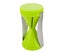 Spiral Vegetable Slicer, Makes Veggie Pasta Carousel 1