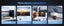 Loading Image 2 of 9