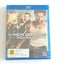 X Men Origins Wolverine - Blu Ray Carousel 1