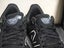 New Balance Fresh Foam X 1080v12 Running Shoes Size US 8.5 Excellent Condition Carousel 3