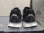 New Balance Fresh Foam X 1080v12 Running Shoes Size US 8.5 Excellent Condition Carousel 4
