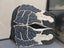 New Balance Fresh Foam X 1080v12 Running Shoes Size US 8.5 Excellent Condition Carousel 6