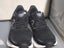 New Balance Fresh Foam X 1080v12 Running Shoes Size US 8.5 Excellent Condition Carousel 5