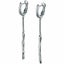 Women Earrings By Breil Tj2755 5 cm Carousel 1