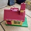 Loading Image 1 of 6