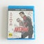 Ant Man - Blu Ray Carousel 1