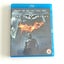 The Dark Knight (Batman Series) Carousel 1
