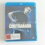 Contraband - Blu Ray Carousel 1