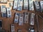 Hinge bulk lot Concealed Cabinet Hinges + Heaps more Carousel 3