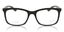 Ray-Ban RX7230 5204 52 New Unisex Eyeglasses Carousel 1