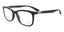 Ray-Ban RX7230 5204 52 New Unisex Eyeglasses Carousel 2