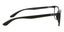 Ray-Ban RX7230 5204 52 New Unisex Eyeglasses Carousel 3