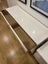 Matching White Wooden Drawers – Minimal, Sturdy, Great Storage Carousel 4