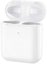 Replacement Wireless Charging Case for AirPods 1 & AirPods 2 Carousel 3