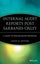 Internal Audit Reports Post Sarbanes-Oxley by Susan M. Switzer - Hardcover Carousel 1
