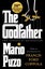 The Godfather by Mario Puzo - Paperback Carousel 1
