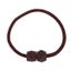 2PCS Magnetic Curtain Tiebacks Tie Backs Buckle Holder Hooks Home Decor Carousel 11