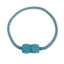 2PCS Magnetic Curtain Tiebacks Tie Backs Buckle Holder Hooks Home Decor Carousel 13