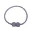 2PCS Magnetic Curtain Tiebacks Tie Backs Buckle Holder Hooks Home Decor Carousel 14