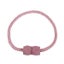 2PCS Magnetic Curtain Tiebacks Tie Backs Buckle Holder Hooks Home Decor Carousel 15