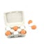 Loading Image 2 of 4