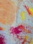 370 Red-Grey Abstract 560 mm x 710 mm Oil on Canvas Painting Carousel 5