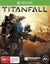 Titanfall Xbox One Game Carousel 1