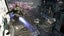 Titanfall Xbox One Game Carousel 2