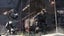 Titanfall Xbox One Game Carousel 3