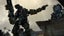 Titanfall Xbox One Game Carousel 4