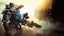 Titanfall Xbox One Game Carousel 5