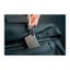 Loading Image 2 of 4