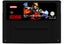 Loading Image 1 of 1